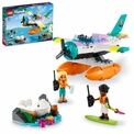 LEGO Friends Sea Rescue Plane additional 1