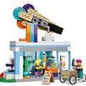 LEGO My City Ice-Cream Shop additional 2