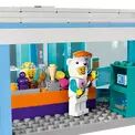 LEGO My City Ice-Cream Shop additional 4