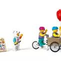 LEGO My City Ice-Cream Shop additional 5