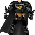 LEGO Super Heroes Batman Construction Figure additional 2
