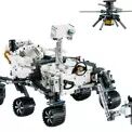 LEGO Technic NASA Mars Rover Perseverance additional 2