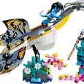 LEGO Avatar Ilu Discovery additional 2