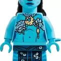 LEGO Avatar Ilu Discovery additional 6