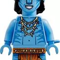 LEGO Avatar Ilu Discovery additional 7
