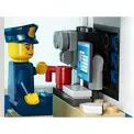 LEGO City Police Training Academy additional 5
