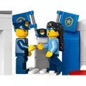 LEGO City Police Training Academy additional 6