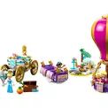 LEGO Disney Princess Enchanted Journey additional 2