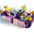 LEGO Disney Princess Enchanted Journey additional 4