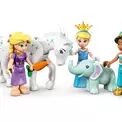 LEGO Disney Princess Enchanted Journey additional 5