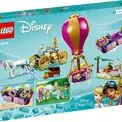 LEGO Disney Princess Enchanted Journey additional 6