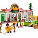 LEGO Friends Organic Grocery Store additional 2