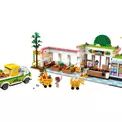 LEGO Friends Organic Grocery Store additional 3