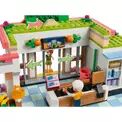 LEGO Friends Organic Grocery Store additional 4