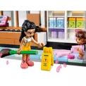 LEGO Friends Organic Grocery Store additional 5