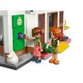 LEGO Friends Organic Grocery Store additional 7