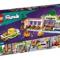 LEGO Friends Organic Grocery Store additional 9
