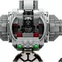 LEGO Star Wars Mandalorian Fang Fighter vs TIE Interceptor additional 3