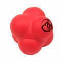 Fitness Mad - Reaction Ball - Large additional 2