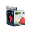 Fitness Mad - Reaction Ball - Large additional 1