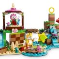 LEGO Sonic the Hedgehog Amy’s Animal Rescue Island additional 5