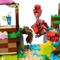 LEGO Sonic the Hedgehog Amy’s Animal Rescue Island additional 6