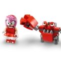 LEGO Sonic the Hedgehog Amy’s Animal Rescue Island additional 8