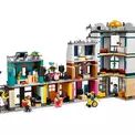 LEGO Creator Main Street additional 4
