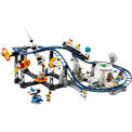 LEGO Creator - Space Roller Coaster - 31142 additional 3