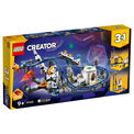 LEGO Creator - Space Roller Coaster - 31142 additional 2