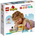 LEGO DUPLO Town The Bus Ride additional 6