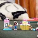 LEGO Gabby's Dollhouse Bakey With Cakey Fun additional 8