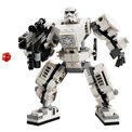 LEGO Star Wars Stormtrooper Mech additional 3