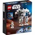 LEGO Star Wars Stormtrooper Mech additional 7