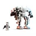 LEGO Star Wars Stormtrooper Mech additional 6