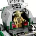LEGO Star Wars Yoda’s Jedi Starfighter additional 4