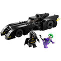 LEGO Super Heroes DC Batmobile Batman vs The Joker additional 3