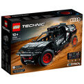 LEGO Technic Audi RS Q e-tron additional 2