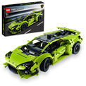 LEGO Technic Lamborghini Huracán Tecnica additional 1