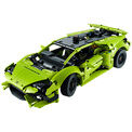 LEGO Technic Lamborghini Huracán Tecnica additional 3