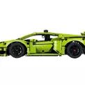 LEGO Technic Lamborghini Huracán Tecnica additional 4