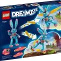LEGO Titan Izzie &amp; Bunchu the Bunny additional 7