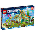 LEGO Titan Stable of Dream Creatures additional 2