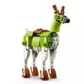 LEGO Titan Stable of Dream Creatures additional 4