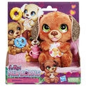 FurReal Friends Newborns Plush Toy additional 1