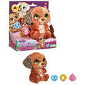 FurReal Friends Newborns Plush Toy additional 2