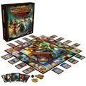 Monopoly - Dungeons &amp; Dragons Movie - F6219 additional 3