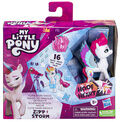 My Little Pony - Cutie Mark Magic - F3869 additional 2