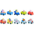 Peppa Pig Little Buggy additional 1