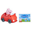 Peppa Pig Little Buggy additional 6